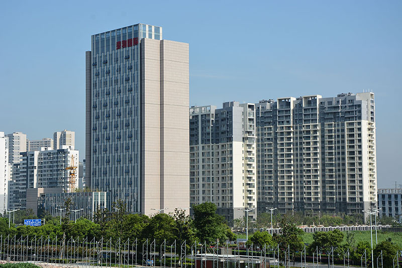 31-泰和國際